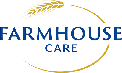 Farmhouse Care Home